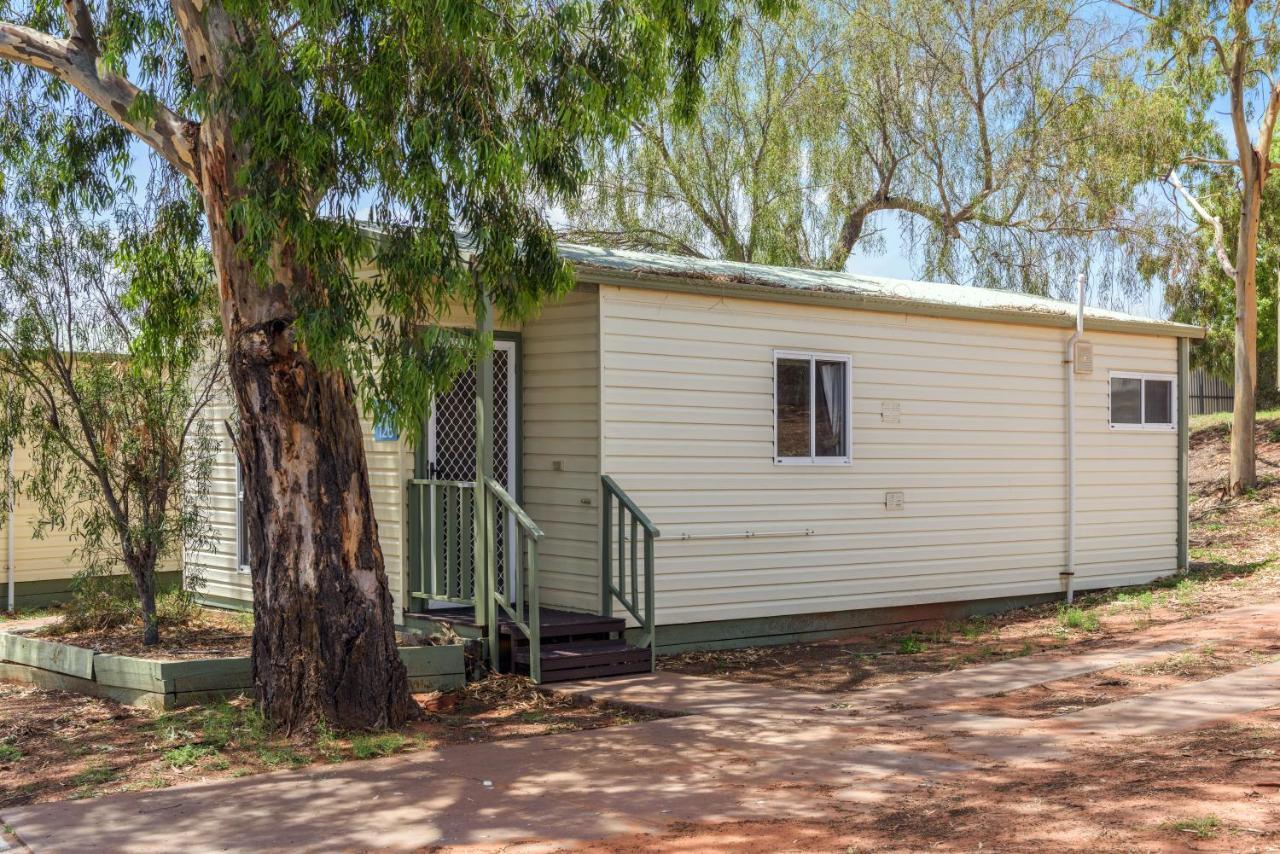 Discovery Parks - Port Augusta Luaran gambar